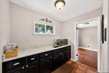2635 Spring Cyn - Photo 22