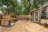 2635 Spring Cyn - Photo 25