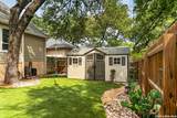 2635 Spring Cyn - Photo 26