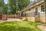 2635 Spring Cyn - Photo 27