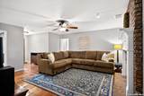 2635 Spring Cyn - Photo 5