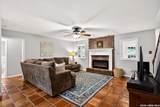 2635 Spring Cyn - Photo 6