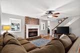 2635 Spring Cyn - Photo 7
