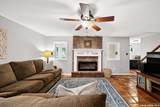 2635 Spring Cyn - Photo 8