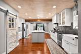 2635 Spring Cyn - Photo 9