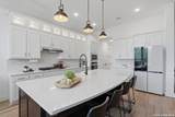 10502 Merrick Run - Photo 1