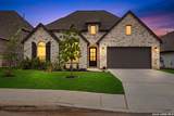 10502 Merrick Run - Photo 2