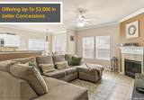 636 Silo St - Photo 1