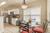 636 Silo St - Photo 10