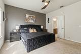 636 Silo St - Photo 12