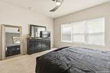 636 Silo St - Photo 13