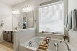 636 Silo St - Photo 14