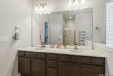 636 Silo St - Photo 15