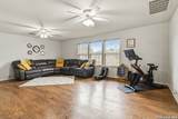 636 Silo St - Photo 16