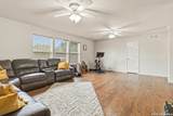 636 Silo St - Photo 17