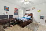 636 Silo St - Photo 18