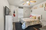 636 Silo St - Photo 19