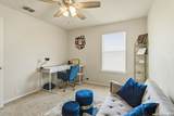 636 Silo St - Photo 20