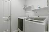 636 Silo St - Photo 22