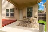 636 Silo St - Photo 23