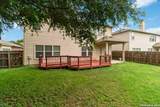 636 Silo St - Photo 24