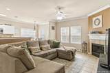 636 Silo St - Photo 5