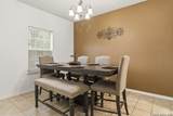 636 Silo St - Photo 6