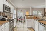 636 Silo St - Photo 7