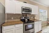 636 Silo St - Photo 8