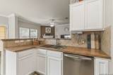 636 Silo St - Photo 9