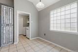 1686 Lantana - Photo 10