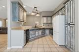 1686 Lantana - Photo 11