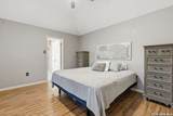 1686 Lantana - Photo 13