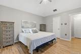 1686 Lantana - Photo 14