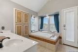 1686 Lantana - Photo 15