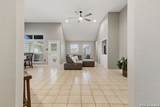 1686 Lantana - Photo 17