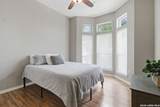1686 Lantana - Photo 18