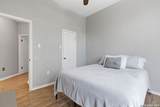 1686 Lantana - Photo 19