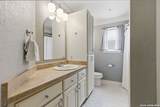 1686 Lantana - Photo 20