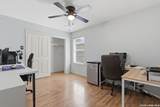 1686 Lantana - Photo 21