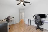 1686 Lantana - Photo 22