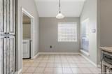 1686 Lantana - Photo 23