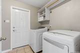 1686 Lantana - Photo 24