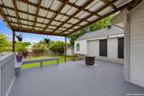 1686 Lantana - Photo 25