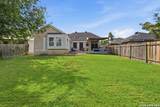 1686 Lantana - Photo 26