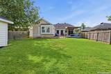 1686 Lantana - Photo 27