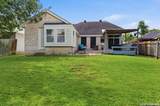 1686 Lantana - Photo 28