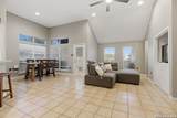 1686 Lantana - Photo 5