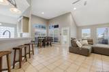 1686 Lantana - Photo 6