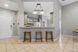 1686 Lantana - Photo 7